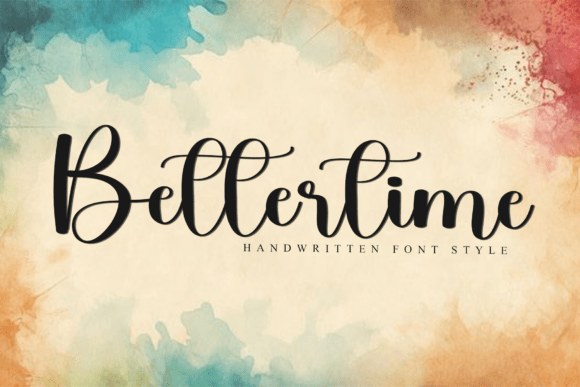 Bettertime: A Designer’s Honest Review for Branding