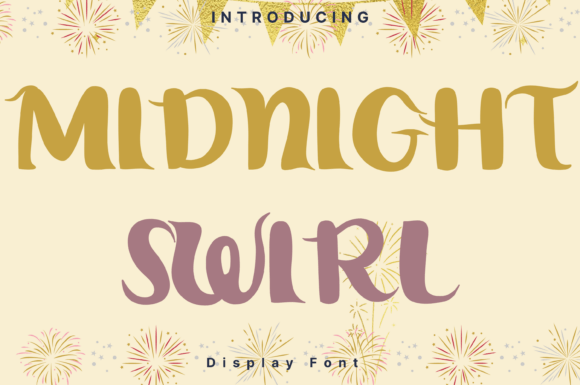 Midnight Swirl: A Designer’s Honest Review