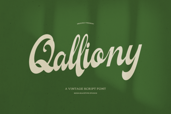 Qalliony: A Designer’s Honest Review